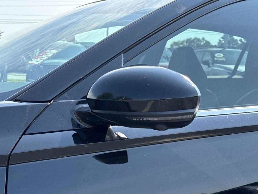 Used 2022 Nissan Altima Sedan