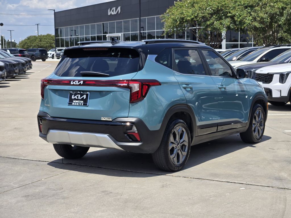 car-gallery-4