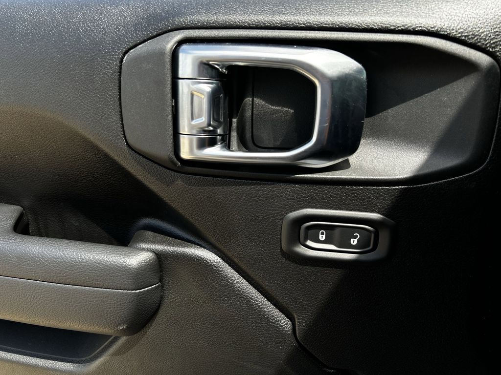 car-gallery-25
