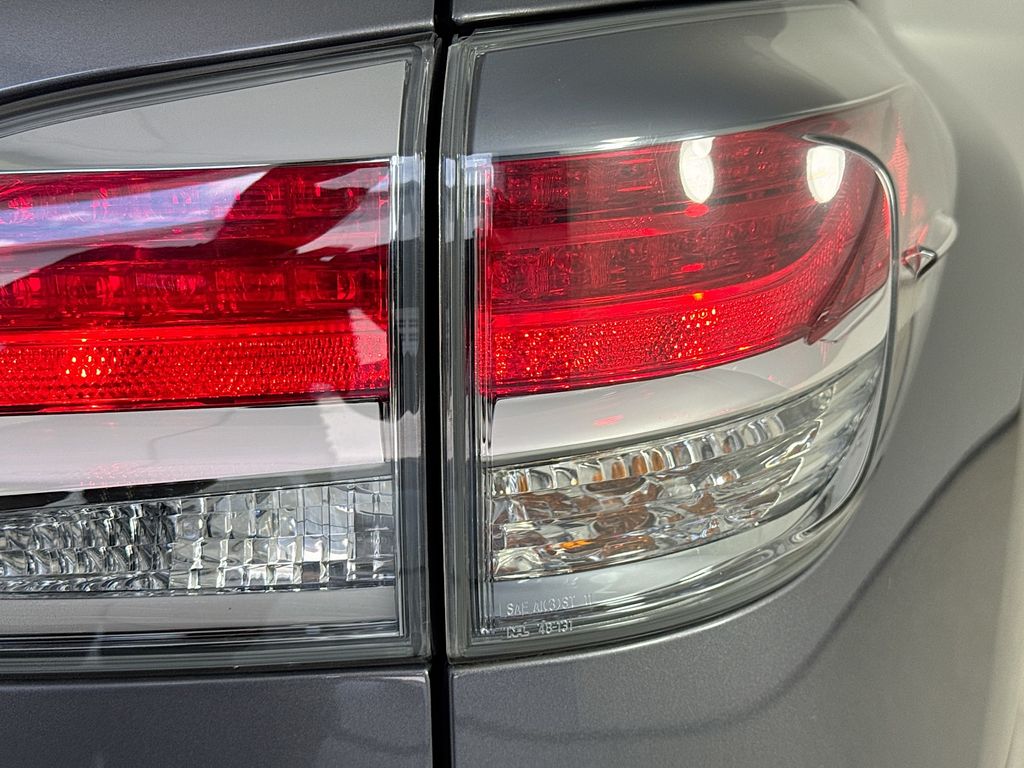 Used Car 2015 Lexus Rx  350 For Sale Under $25,000 In Austin, Texas