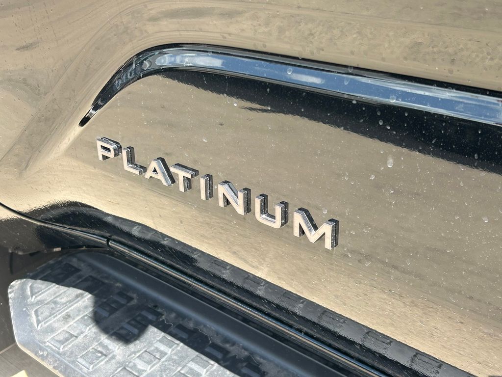 New 2026 Toyota 4Runner i-FORCE MAX SUV