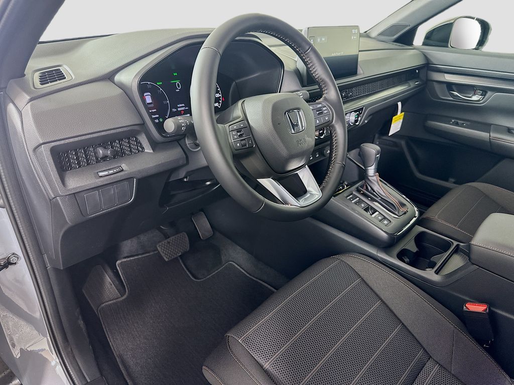 car-gallery-9