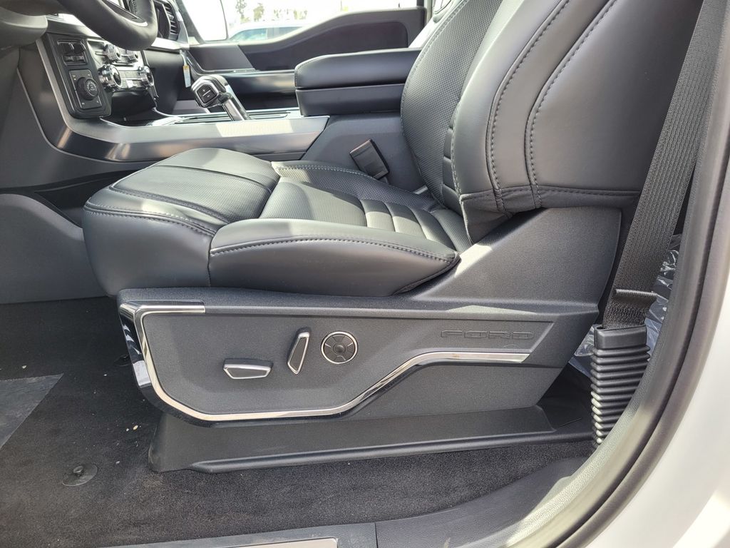 Car Picture