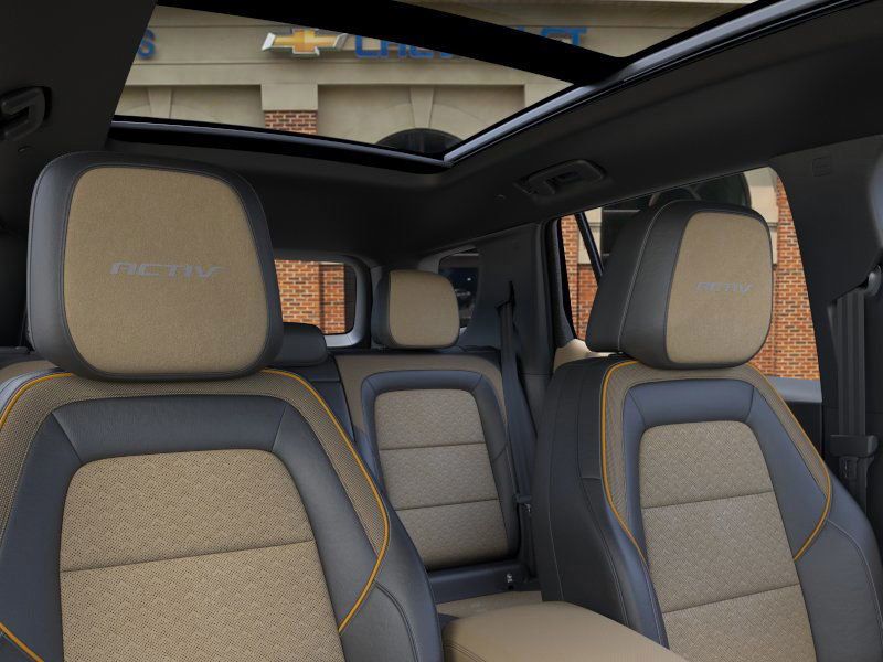 ChevroletEquinox24