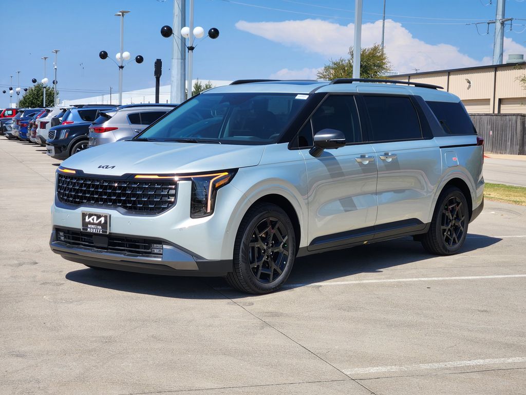 car-gallery-2