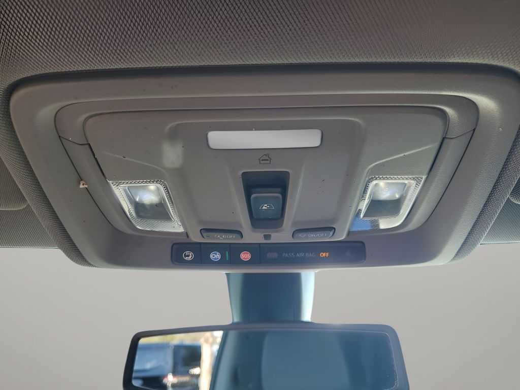 Used Car 2019 Gmc Sierra 1500  Slt For Sale In Austin, Texas