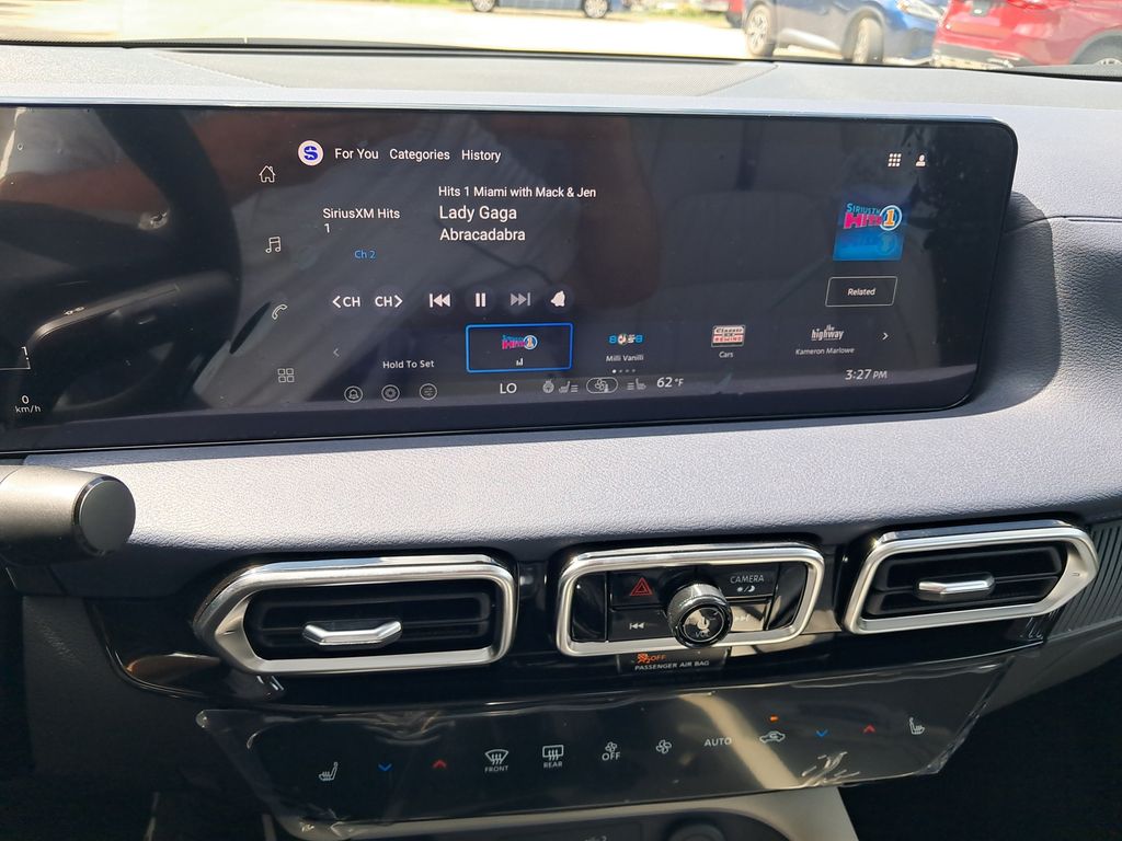2026 Nissan Sentra SL Gray at Bob Ruth Ford