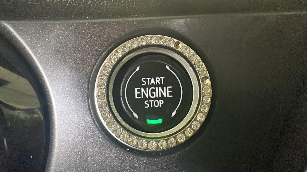 2020 Chevrolet Blazer RS Gray at AutoSavvy Houston Southwest