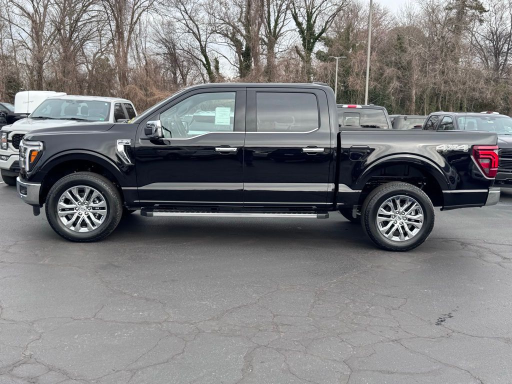 FordF-1504