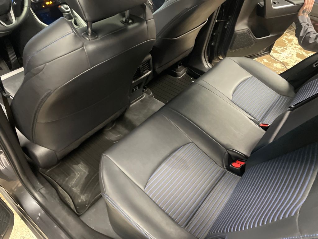 Certified Used 2019  Toyota XSE image 25