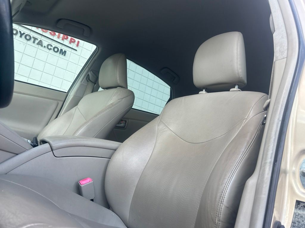 Used 2011 Toyota Prius Hatchback
