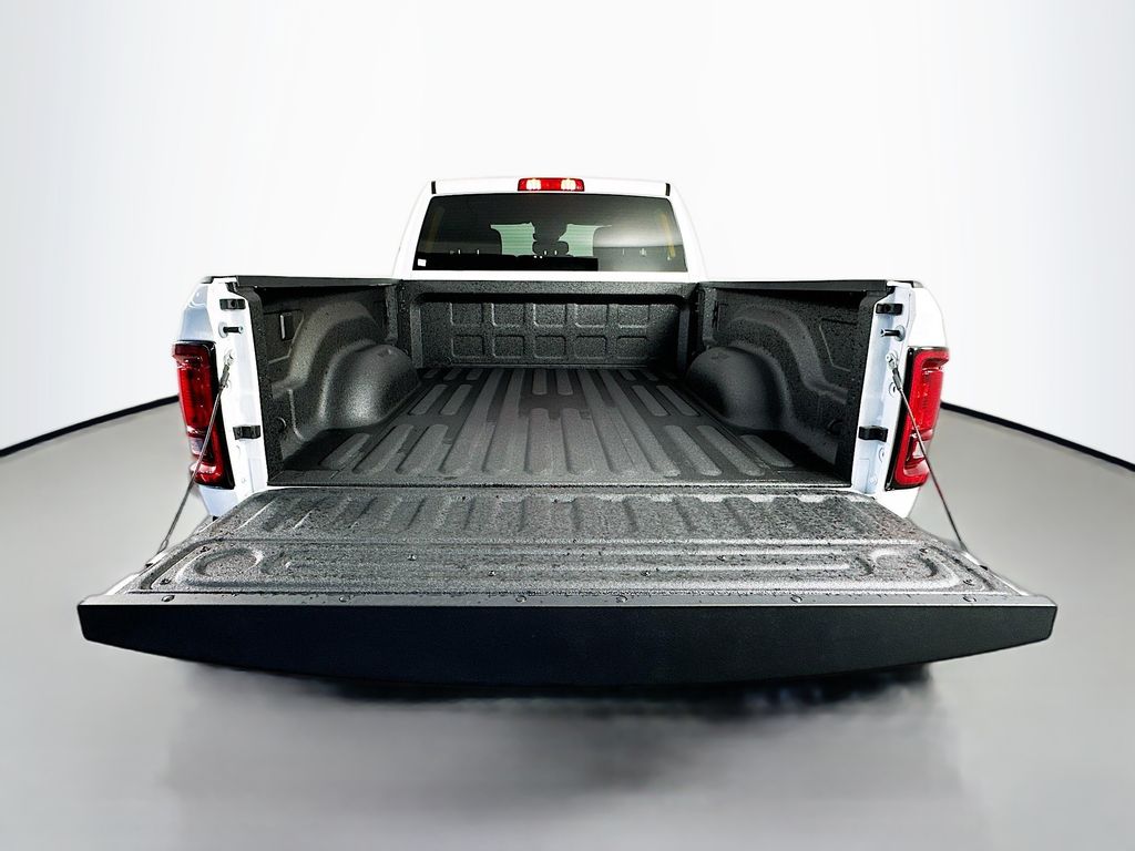 Ram350015