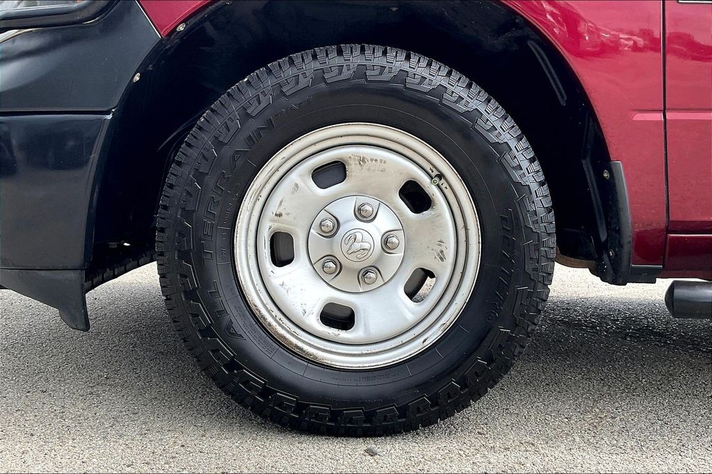 Used 2019 Ram 1500 Classic Tradesman 4D Quad Cab