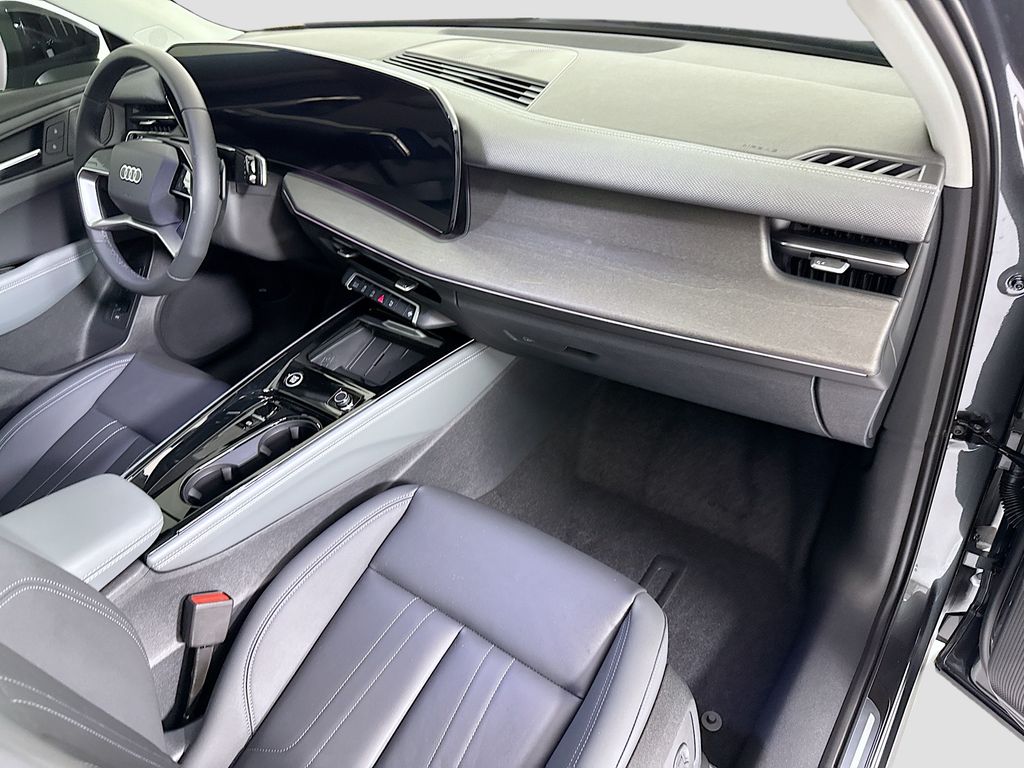 Thumbnail: 2026 Audi Q3 - 18