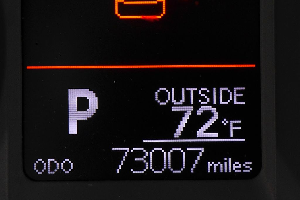 Thumbnail: 2018 Toyota Corolla - 31