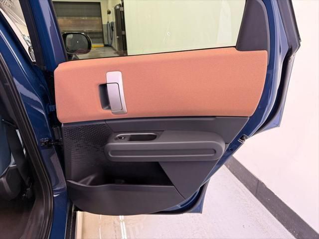 Thumbnail: 2026 MINI Cooper Countryman - 24