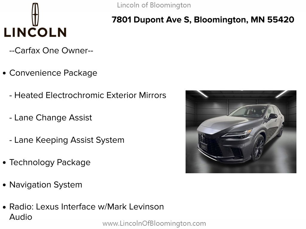 View vehicle photo 4