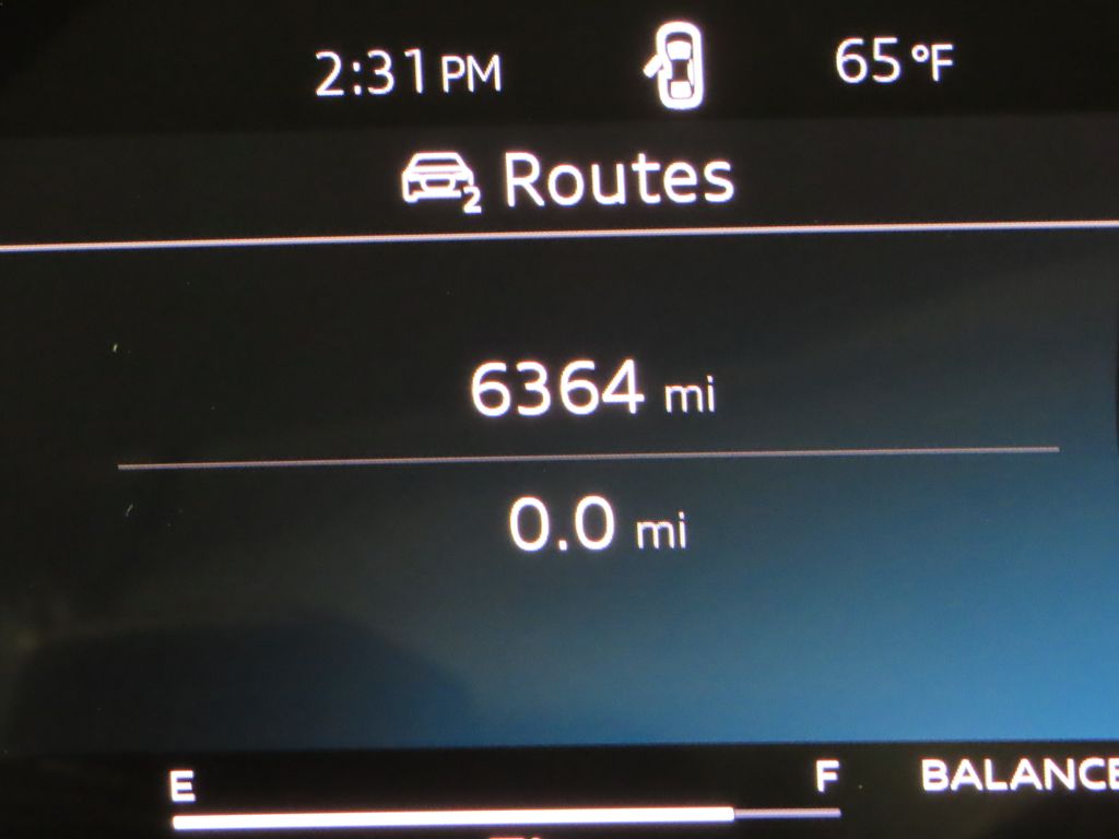 Thumbnail: 2025 Audi Q5 - 15