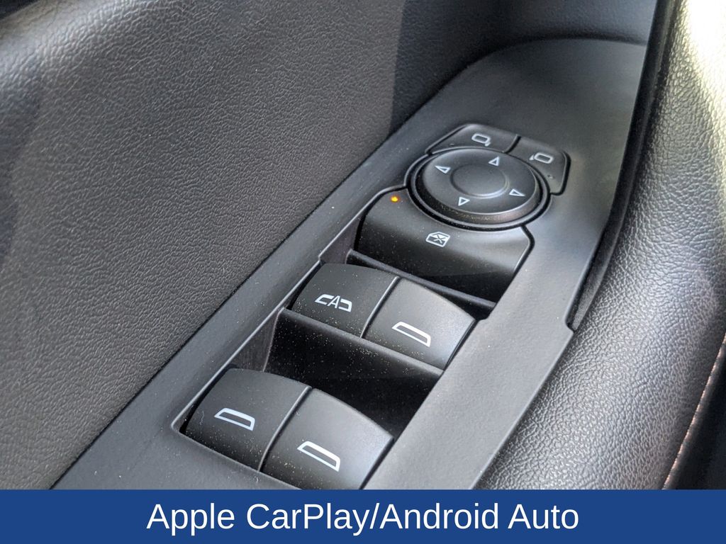 2022 Chevrolet Blazer FWD Premier