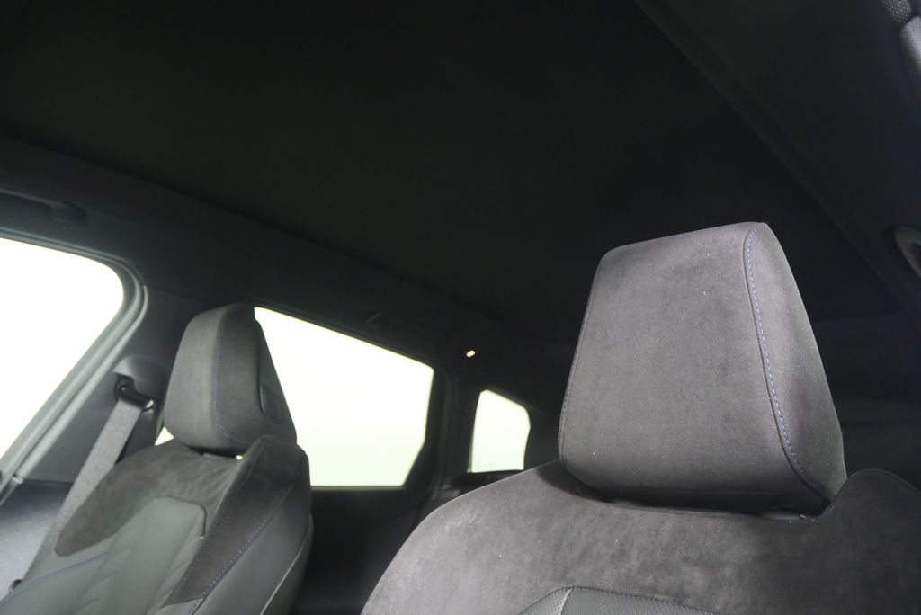 Thumbnail: 2026 BMW X3 - 12