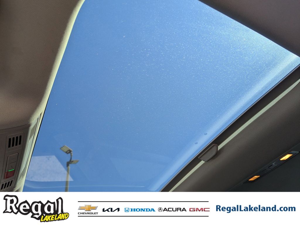 used 2022 Volkswagen Jetta car, priced at $15,593