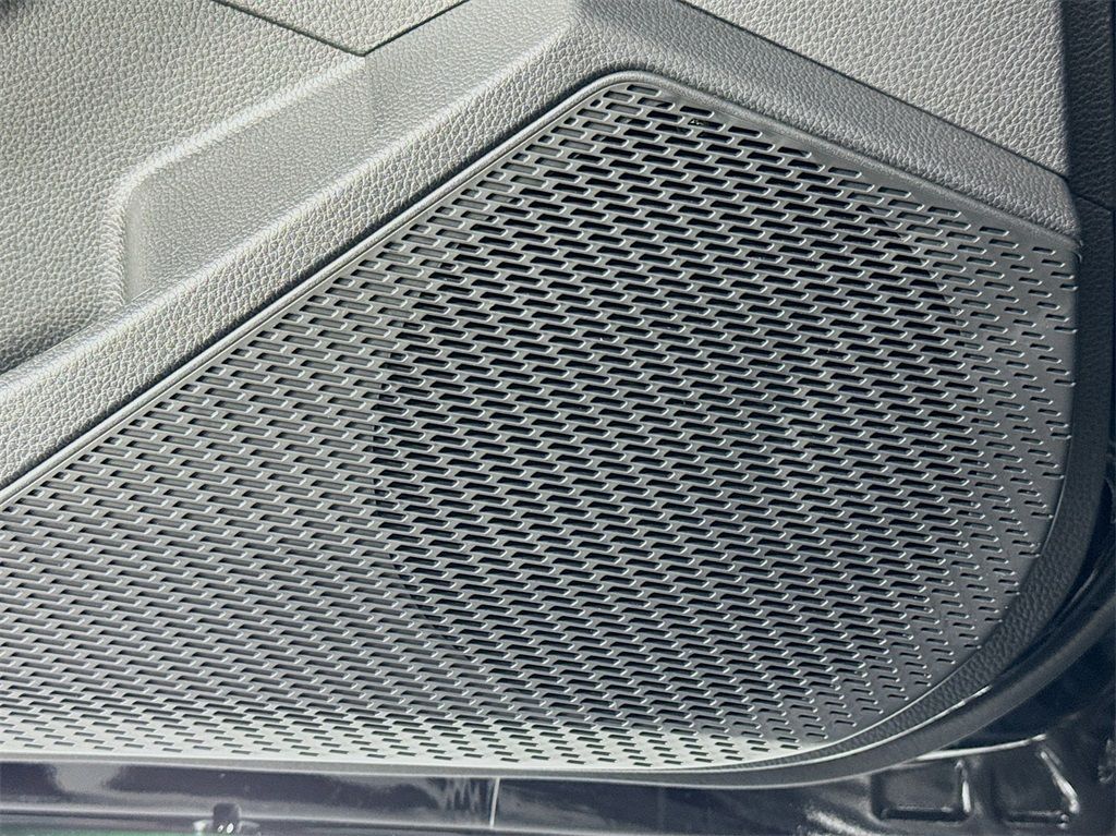 2025 Honda Accord Hybrid Sport-L photo