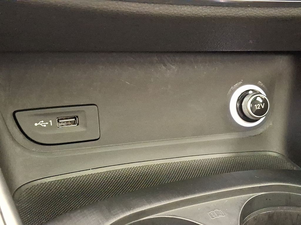 Thumbnail: 2017 Audi A3 - 25