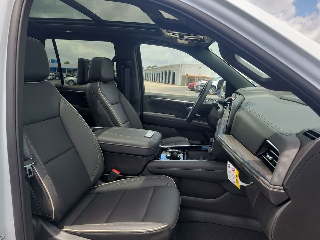 car-gallery-29