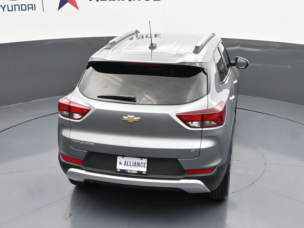 car-gallery-38