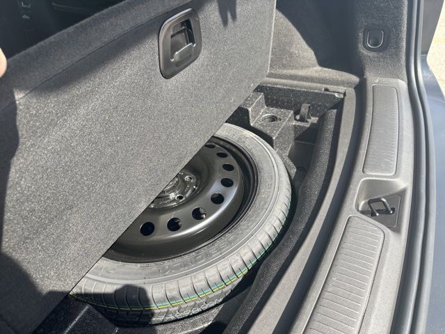Used 2023 Buick Envision SUV