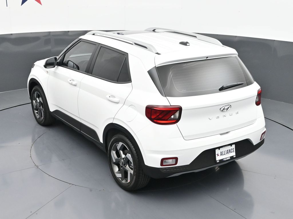 car-gallery-37