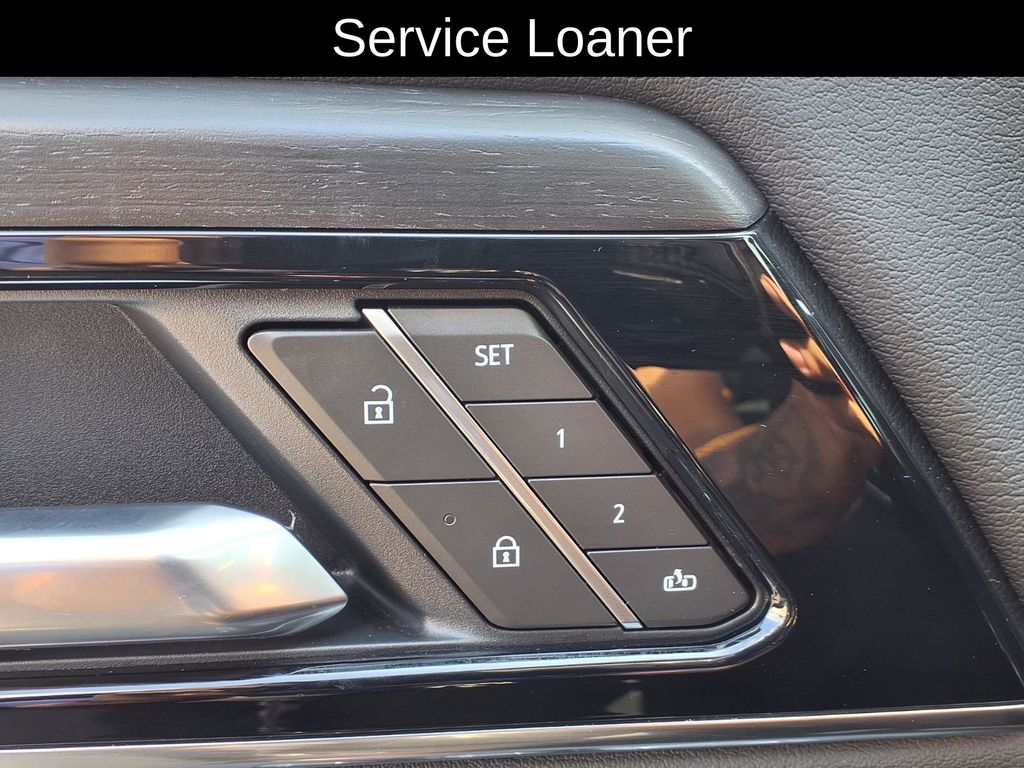 car-gallery-10