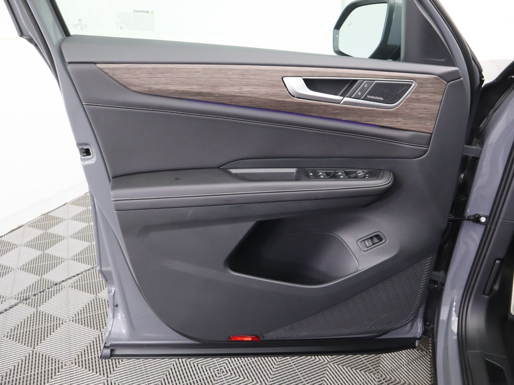 Thumbnail: 2026 Volkswagen Atlas - 26