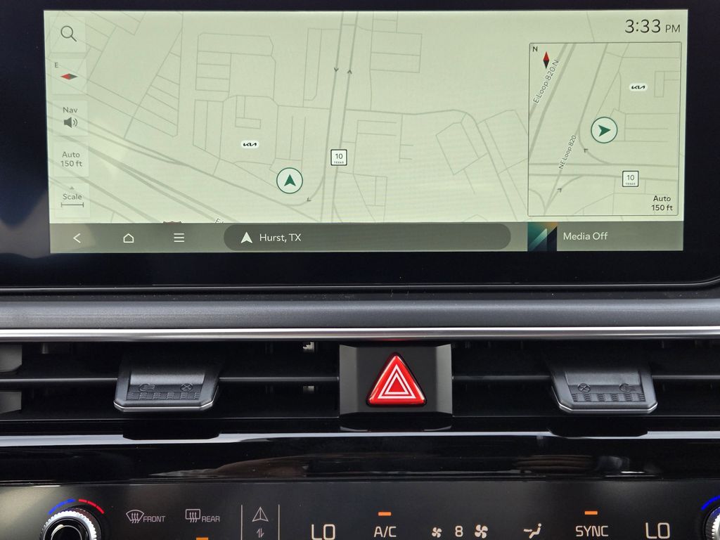 car-gallery-12