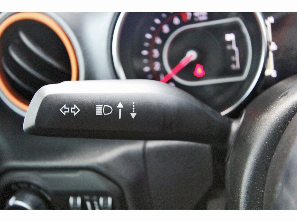 car-gallery-16