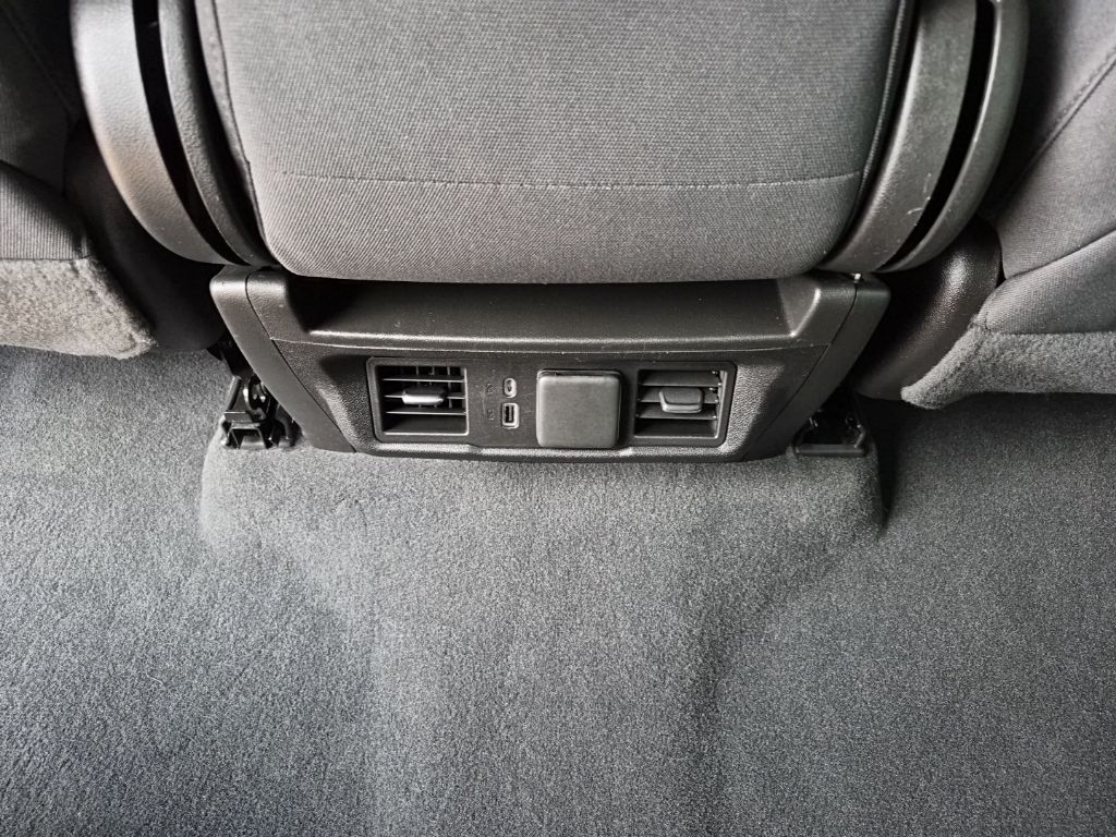 Used Car 2023 Chevrolet Silverado 1500  Lt For Sale Under $35,000 In Austin, Texas