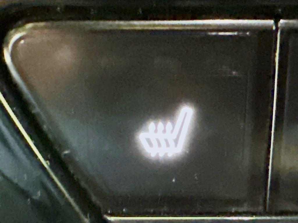 Used Car 2023 Honda Accord Hybrid  Sport-l For Sale Under $30,000 In Austin, Texas