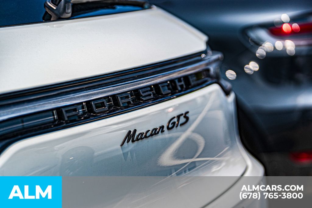 2020 Nissan Murano SV photo 48