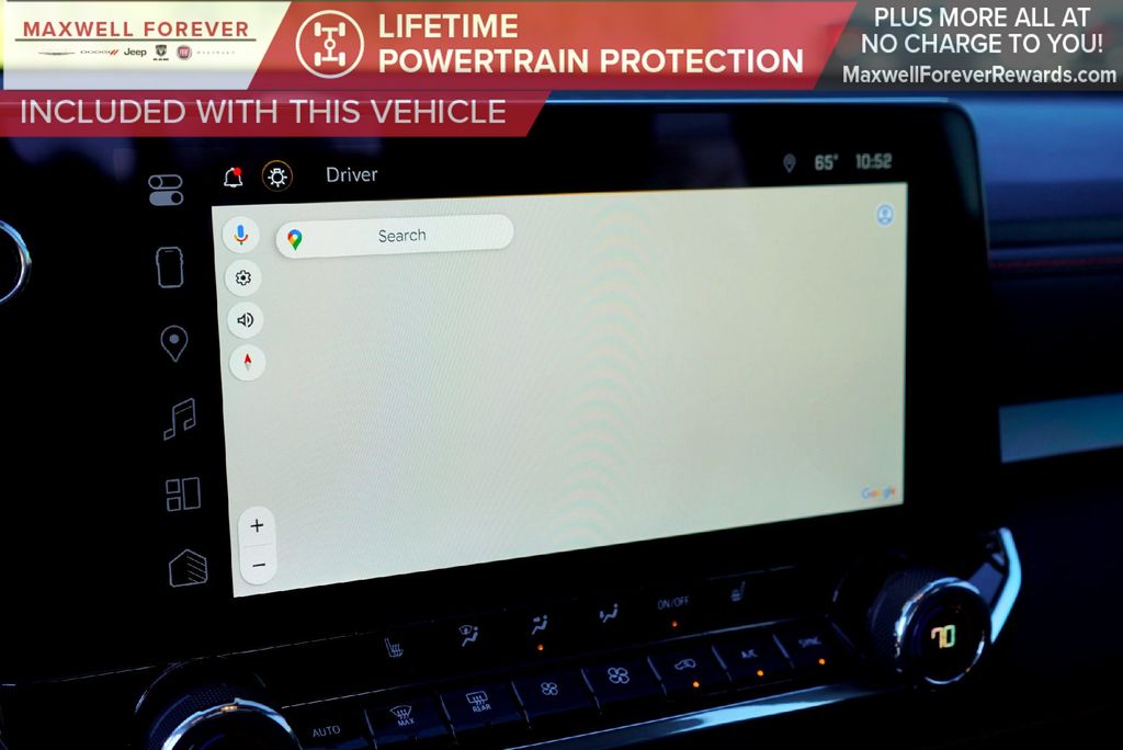 Used Car 2024 Chevrolet Colorado  Z71 For Sale Under $40,000 In Taylor, Texas