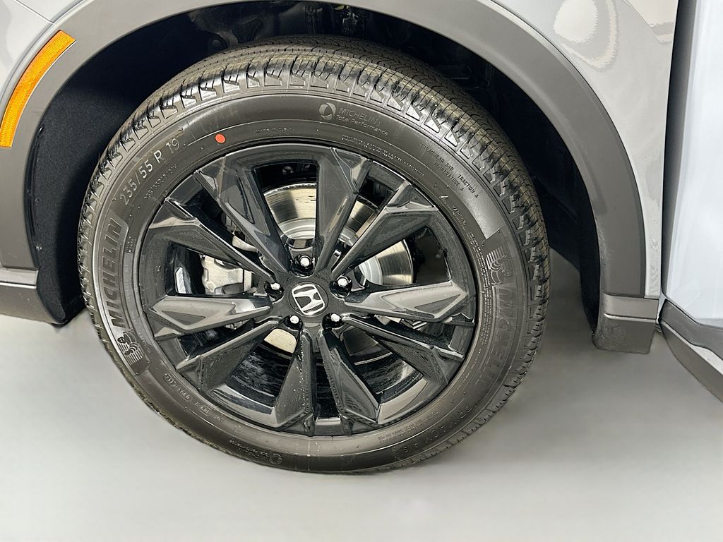 car-gallery-23