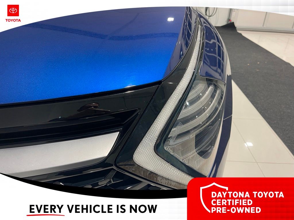 Used 2024 Kia Sportage SUV