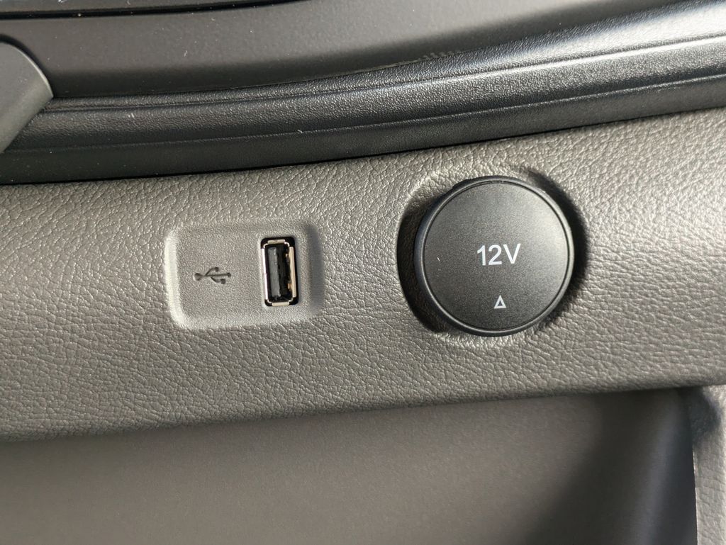 2026 Ford Transit-350 Passenger Van XL