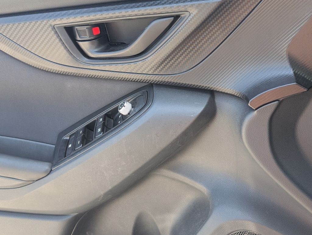 used 2020 Subaru Crosstrek car, priced at $19,888