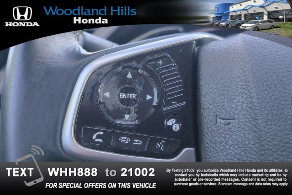 car-gallery-11