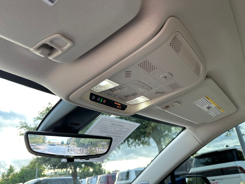 Used Car 2024 Cadillac Xt5  Premium Luxury For Sale Under $50,000 In Austin, Texas