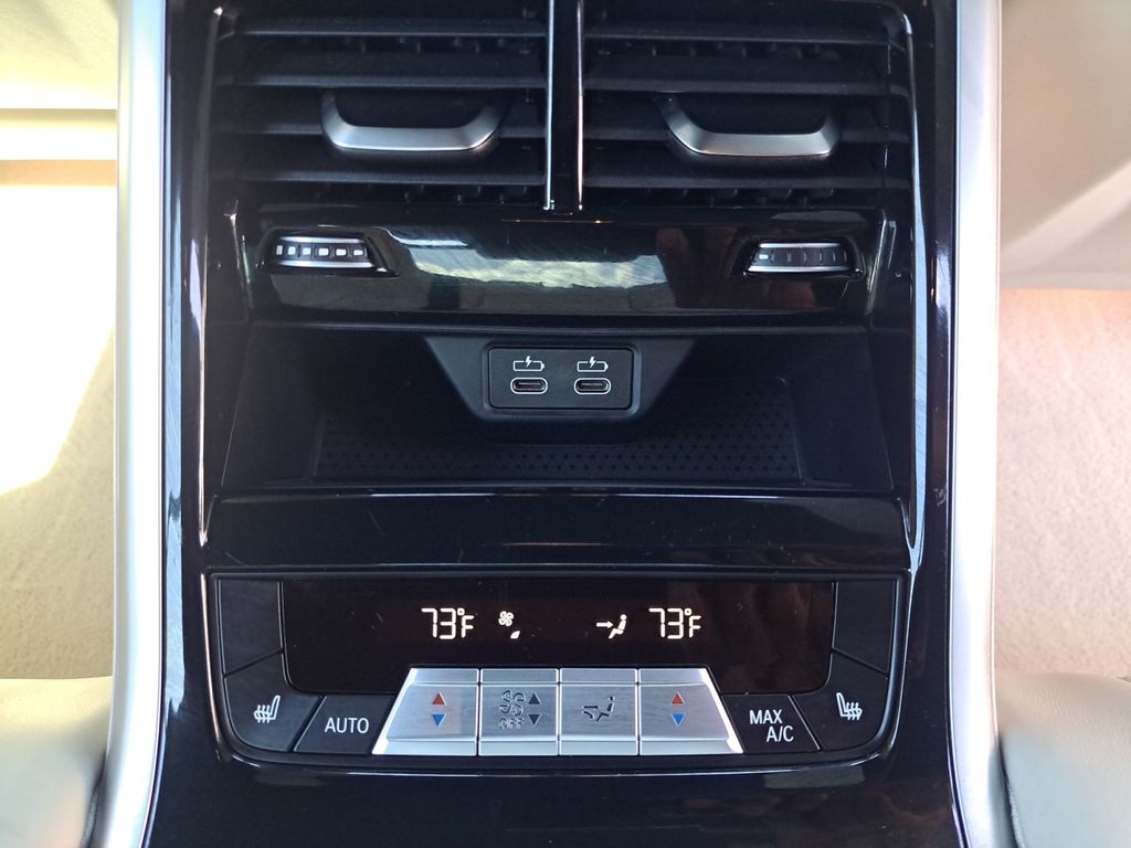 Used Car 2020 Bmw M8  Base For Sale Under $70,000 In Austin, Texas