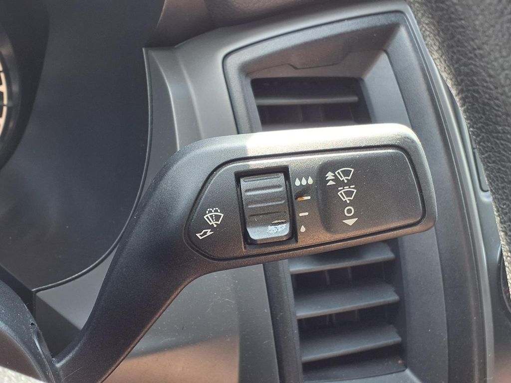 2019 Ford Ranger XL Blue at Big Star Chrysler Jeep Dodge Ram 
