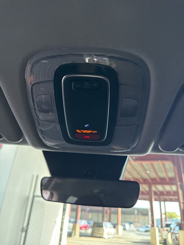 Used Car 2025 Hyundai Kona  Sel For Sale Under $25,000 In San Juan, Puerto Rico