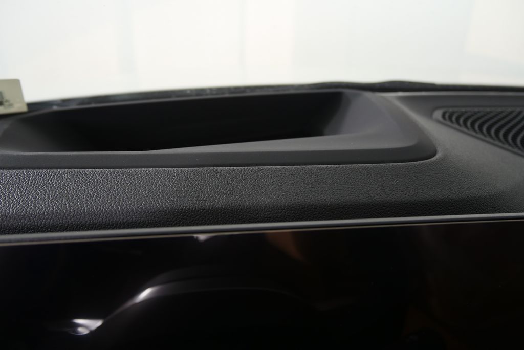 2025 BMW i4 eDrive40 20