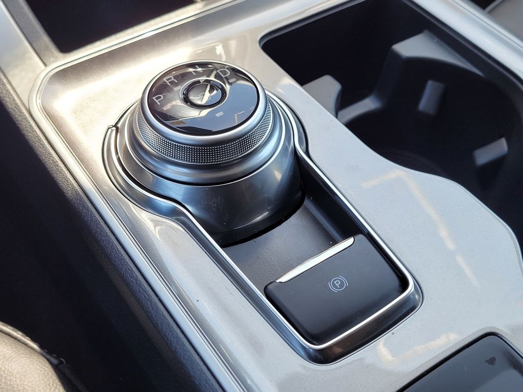 Car Picture